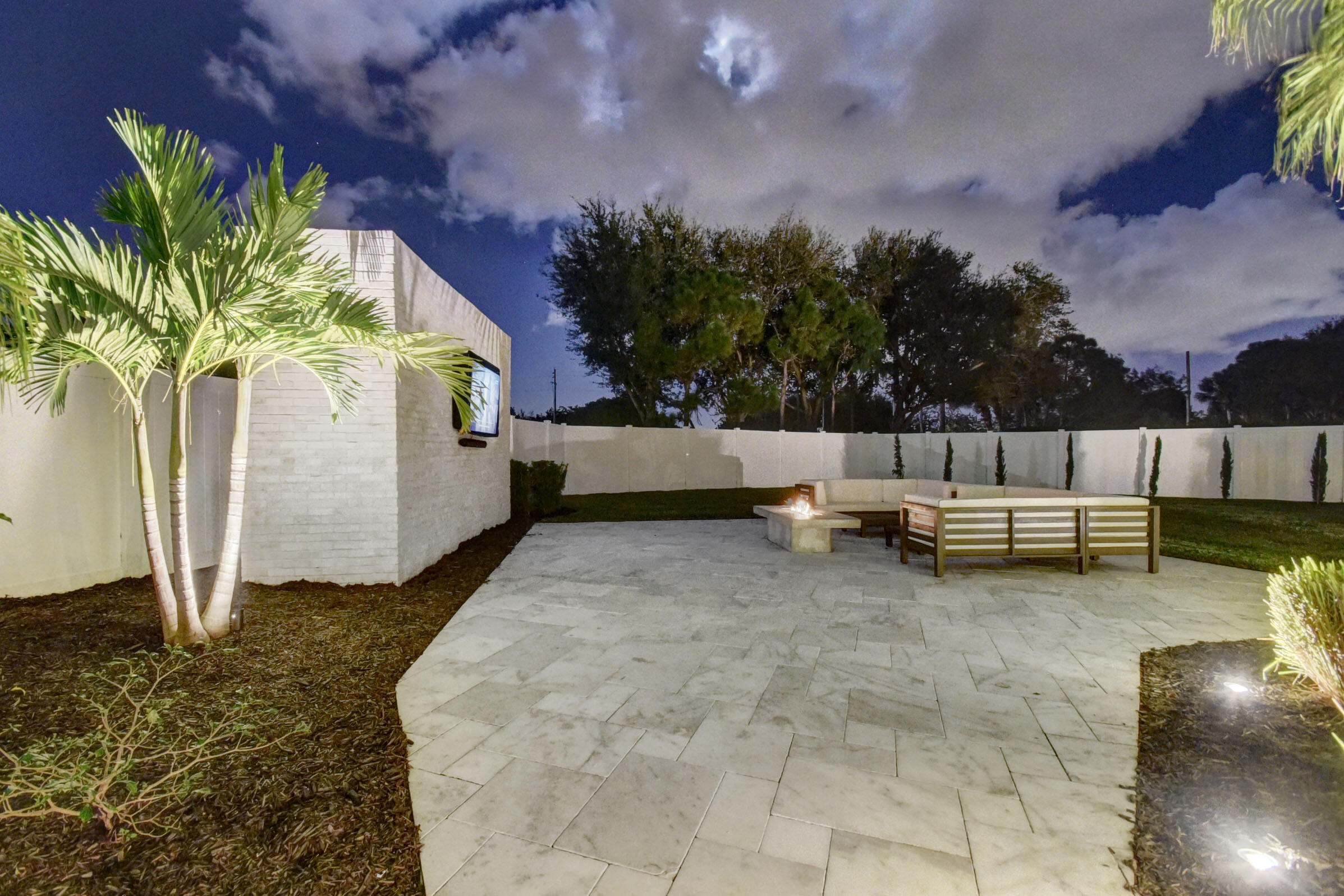 6298 Sand Hills Circle