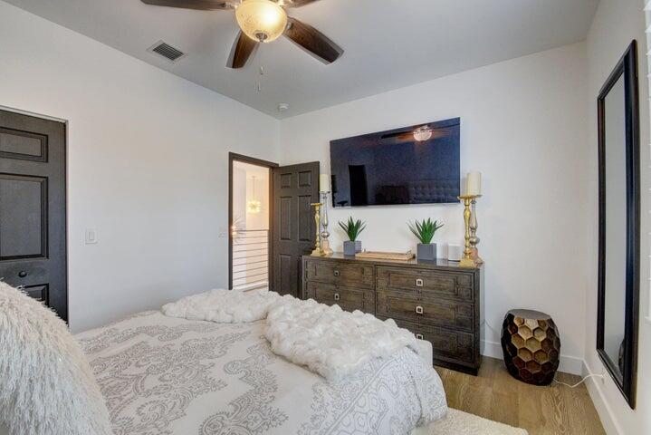 6298 Sand Hills Circle