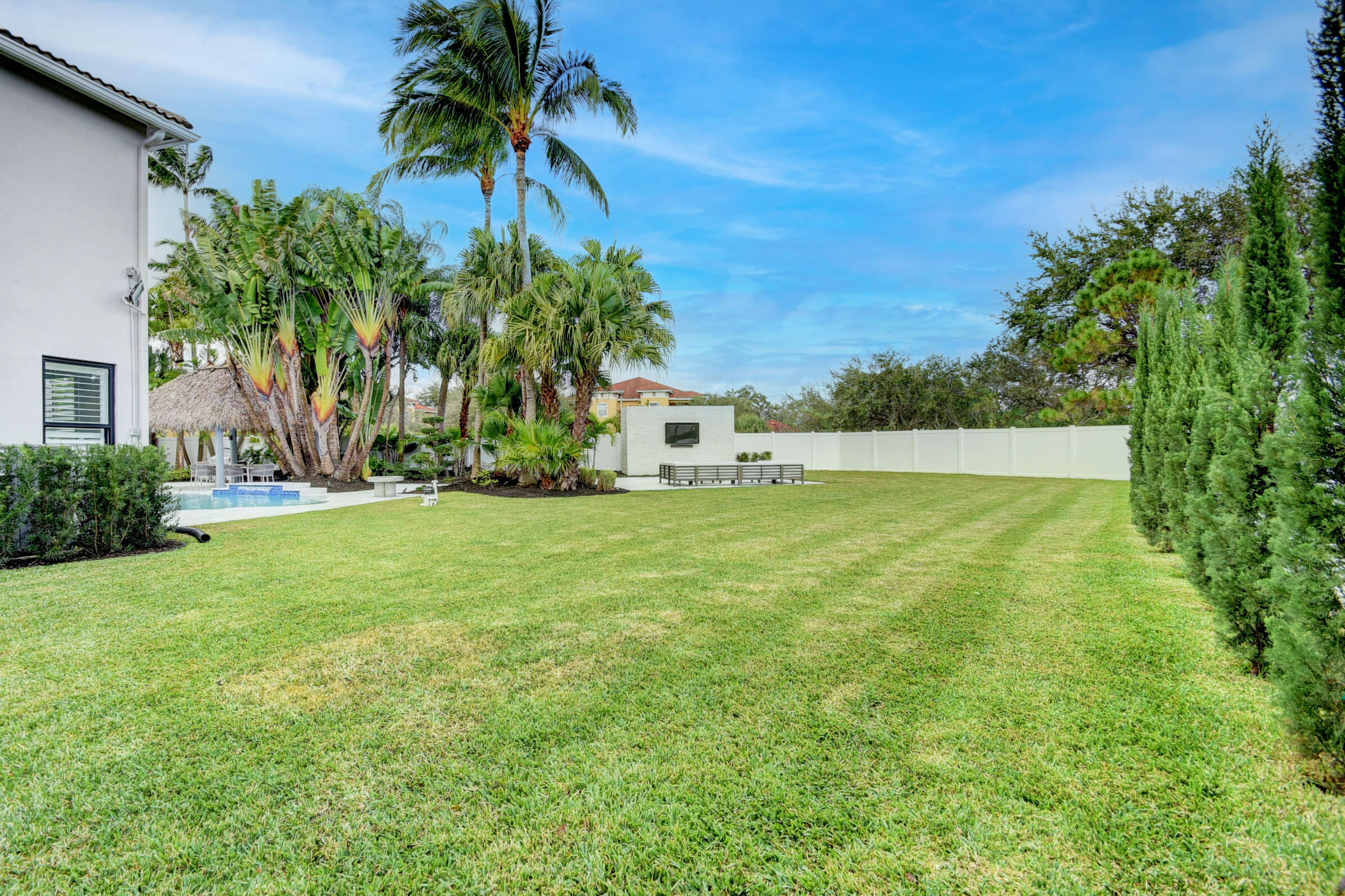 6298 Sand Hills Circle
