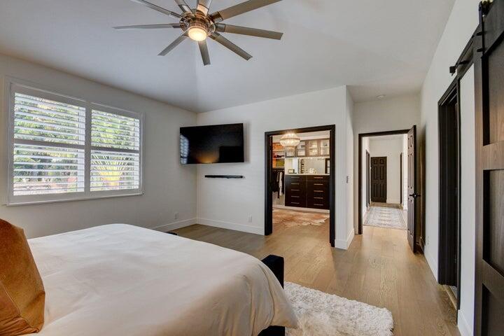 6298 Sand Hills Circle