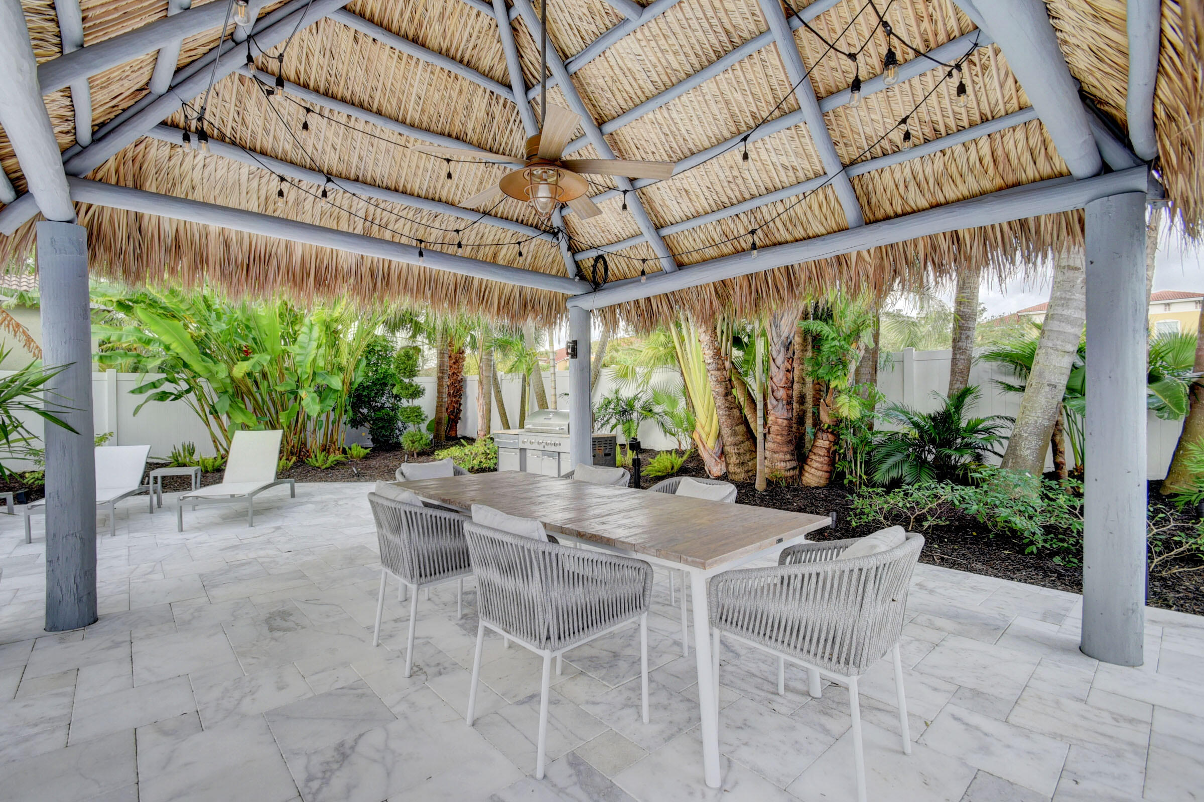 6298 Sand Hills Circle