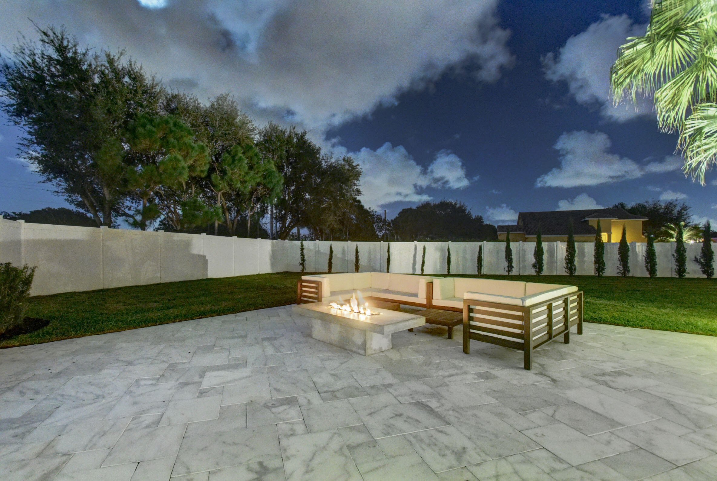 6298 Sand Hills Circle