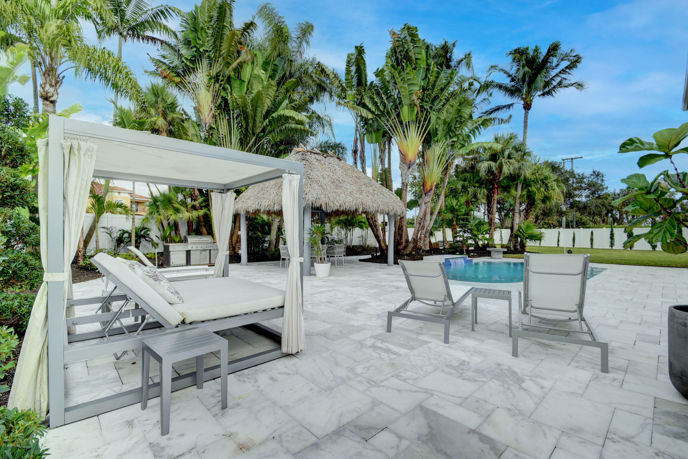 6298 Sand Hills Circle