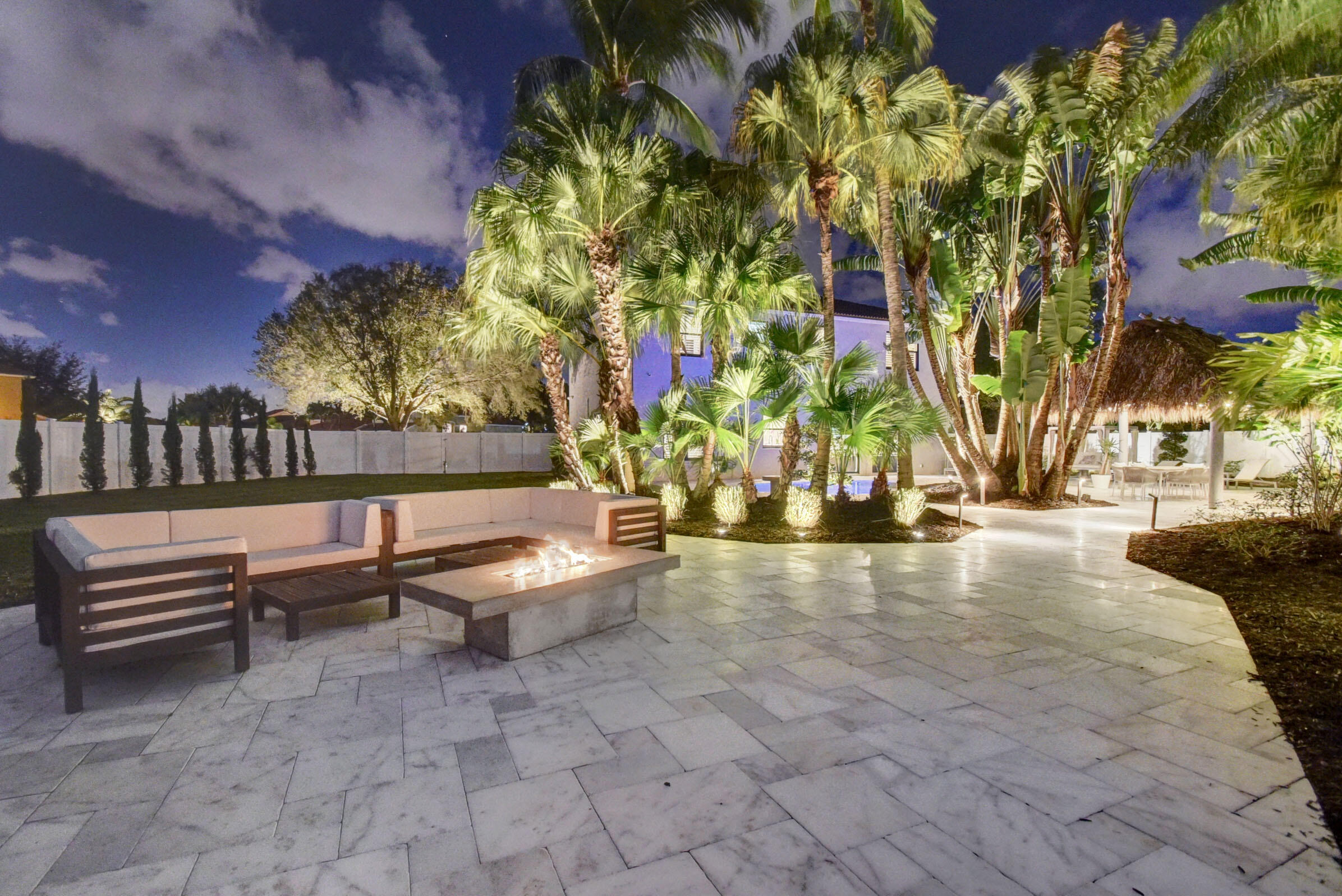 6298 Sand Hills Circle