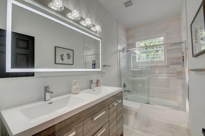 6298 Sand Hills Circle