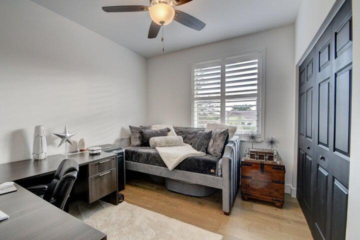 6298 Sand Hills Circle