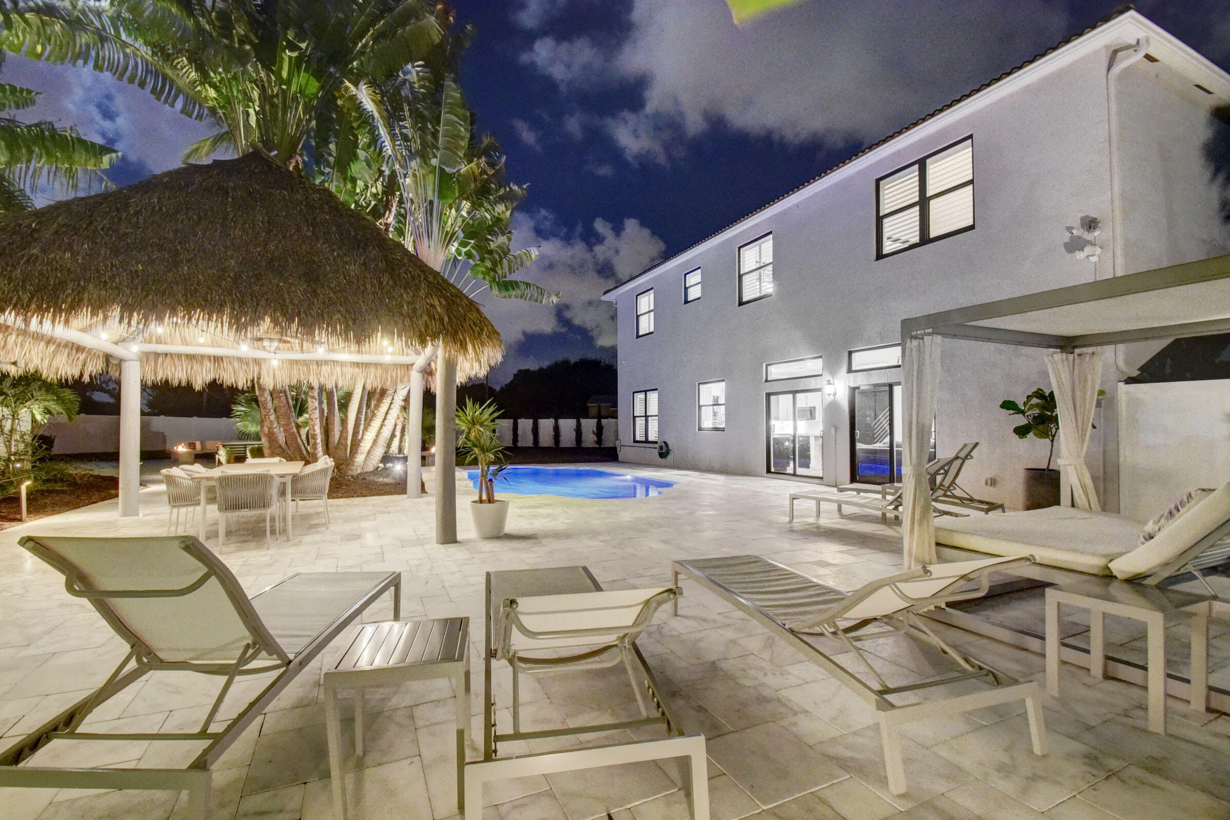 6298 Sand Hills Circle