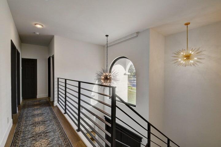 6298 Sand Hills Circle