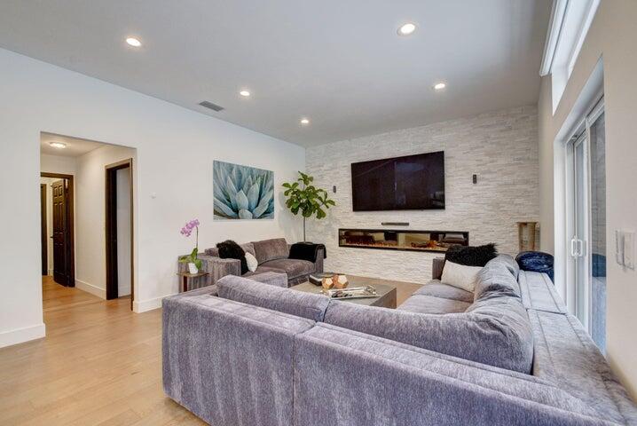 6298 Sand Hills Circle