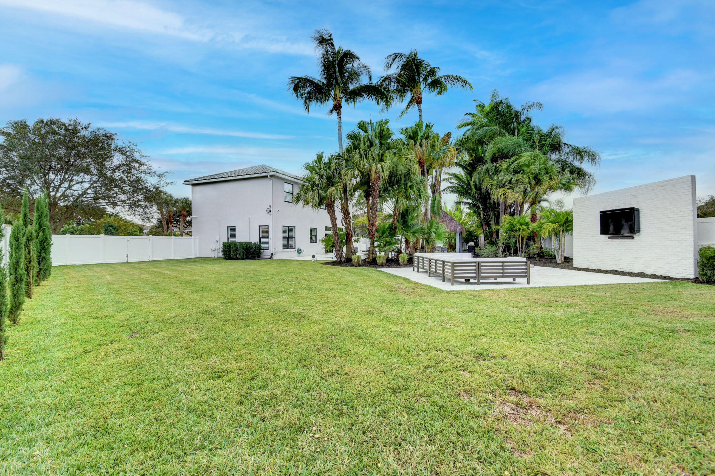 6298 Sand Hills Circle