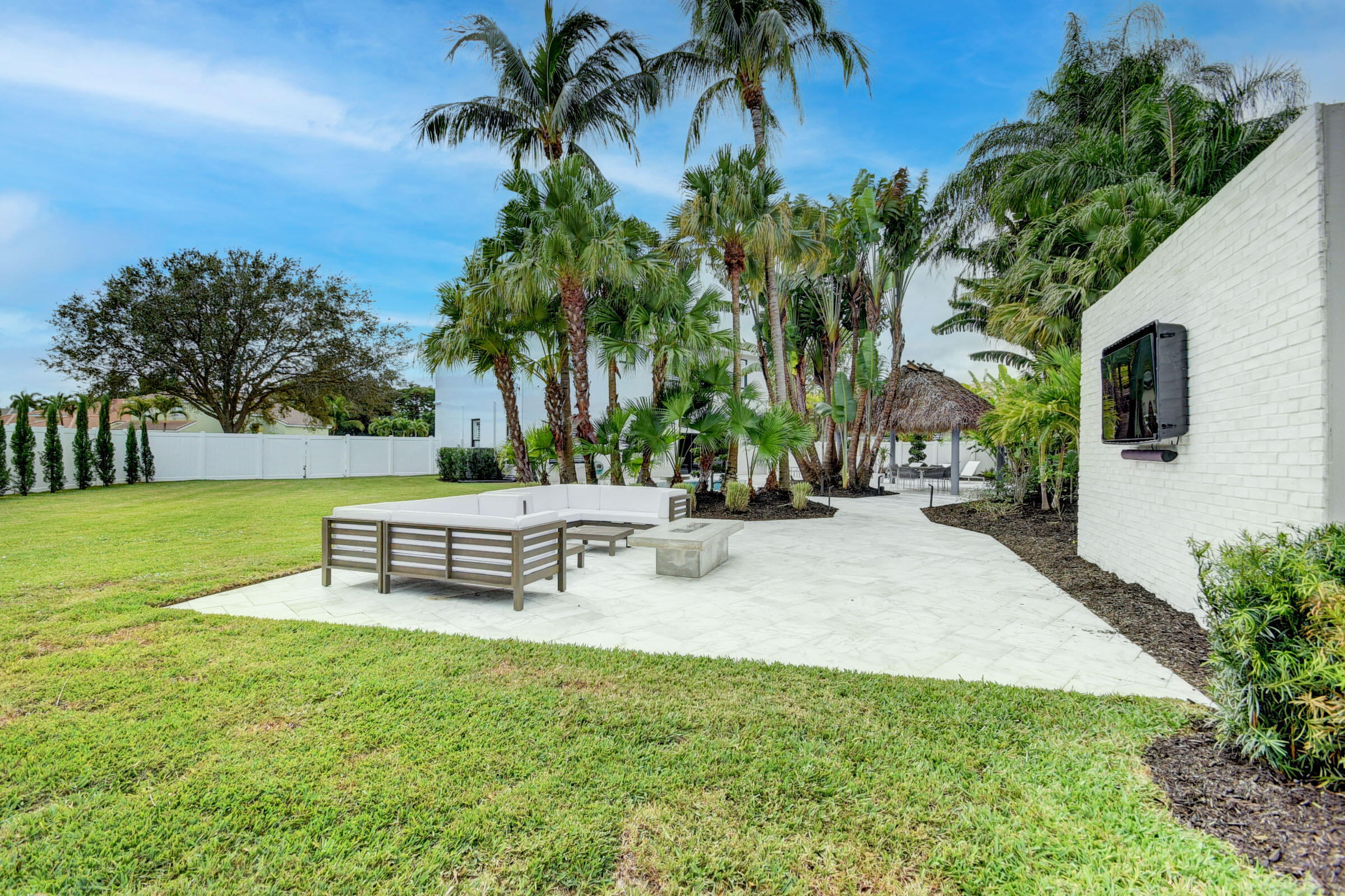 6298 Sand Hills Circle