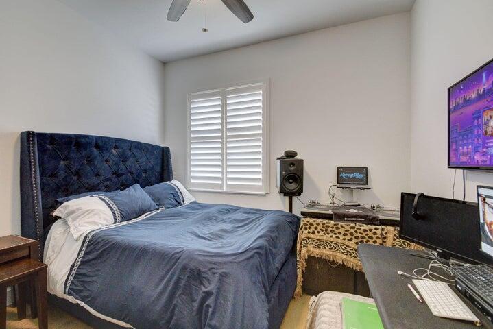 6298 Sand Hills Circle