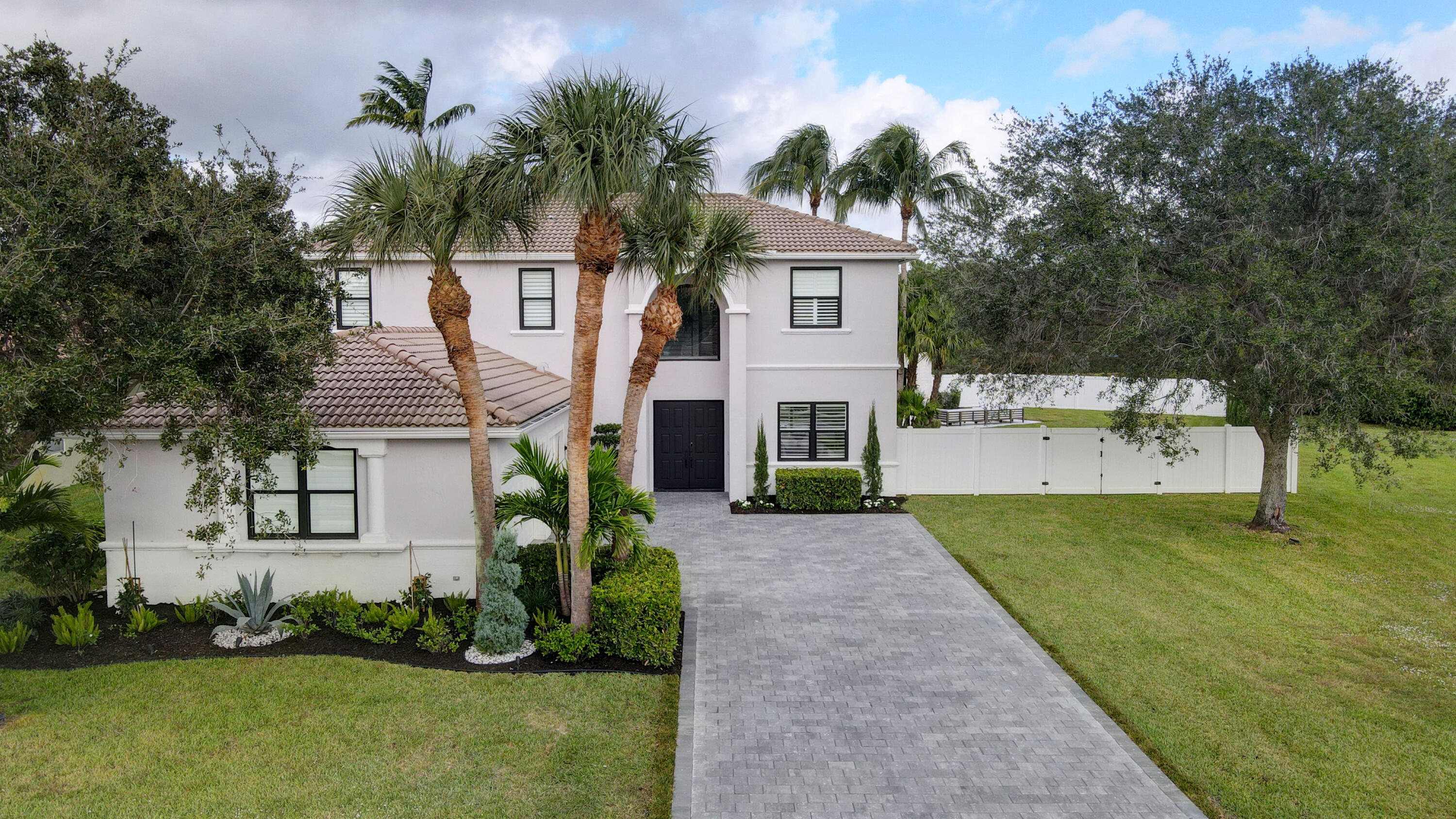 6298 Sand Hills Circle