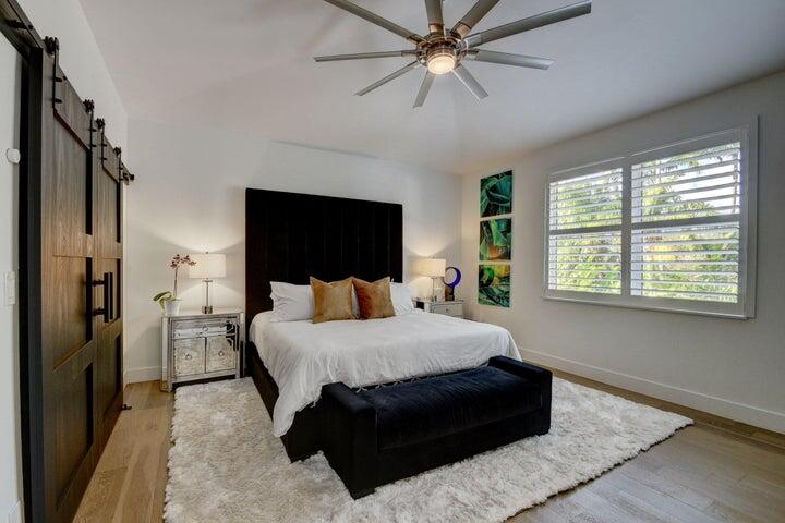 6298 Sand Hills Circle