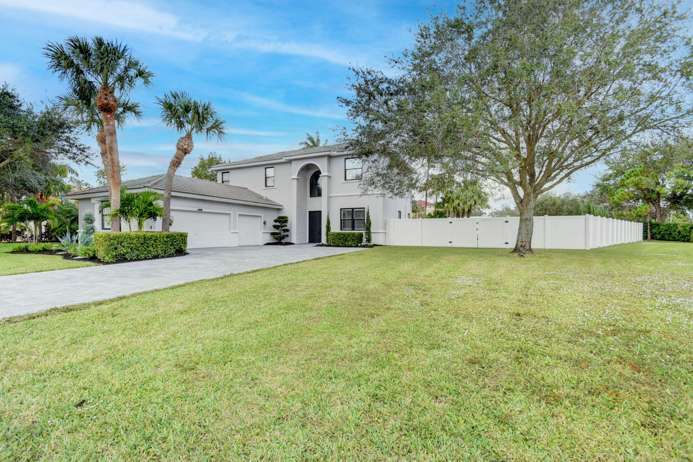 6298 Sand Hills Circle