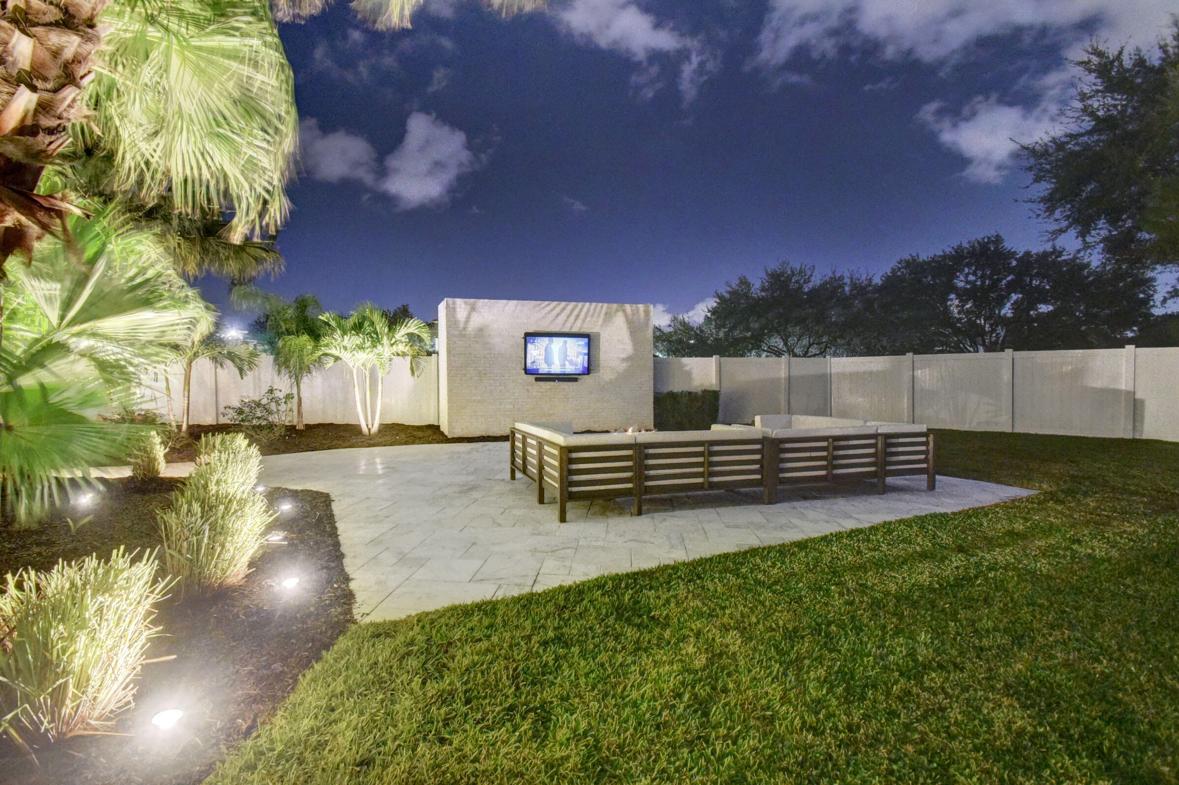 6298 Sand Hills Circle