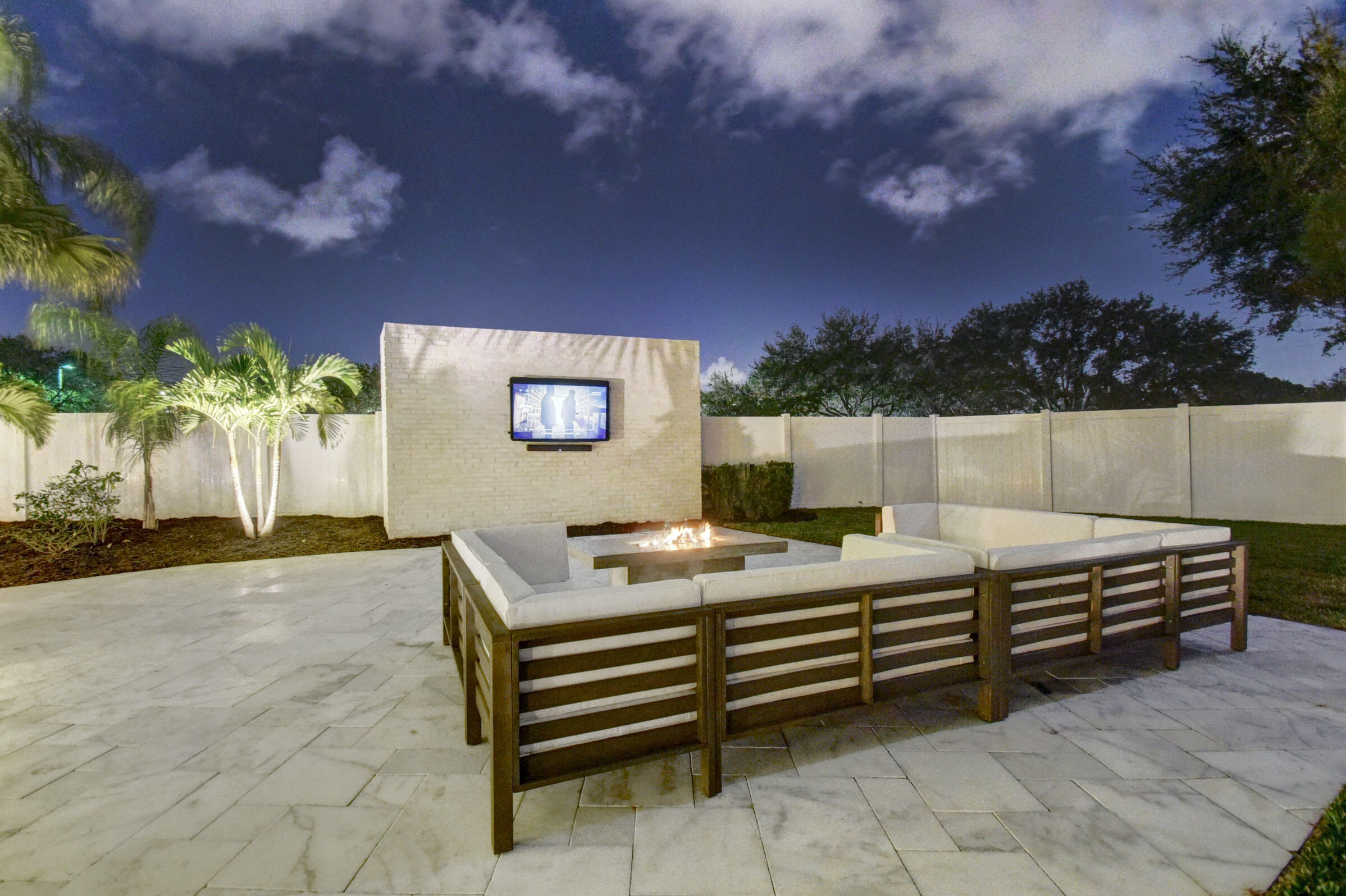 6298 Sand Hills Circle