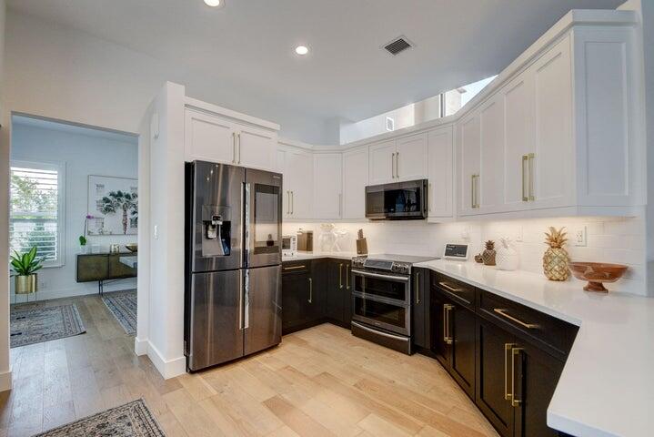 6298 Sand Hills Circle