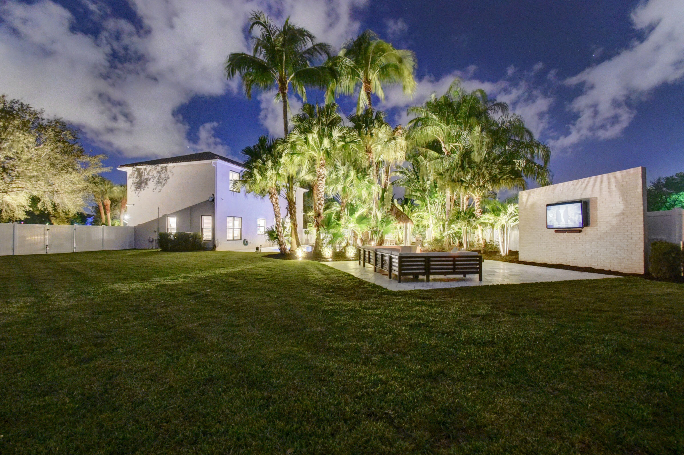 6298 Sand Hills Circle