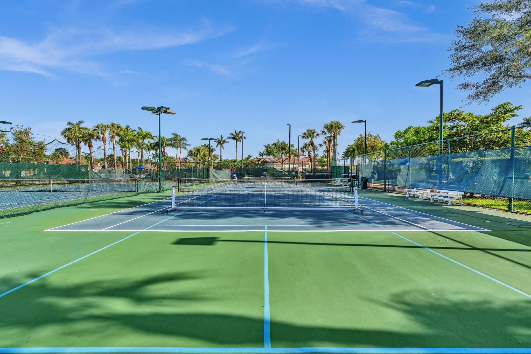 19323 King Palm Court