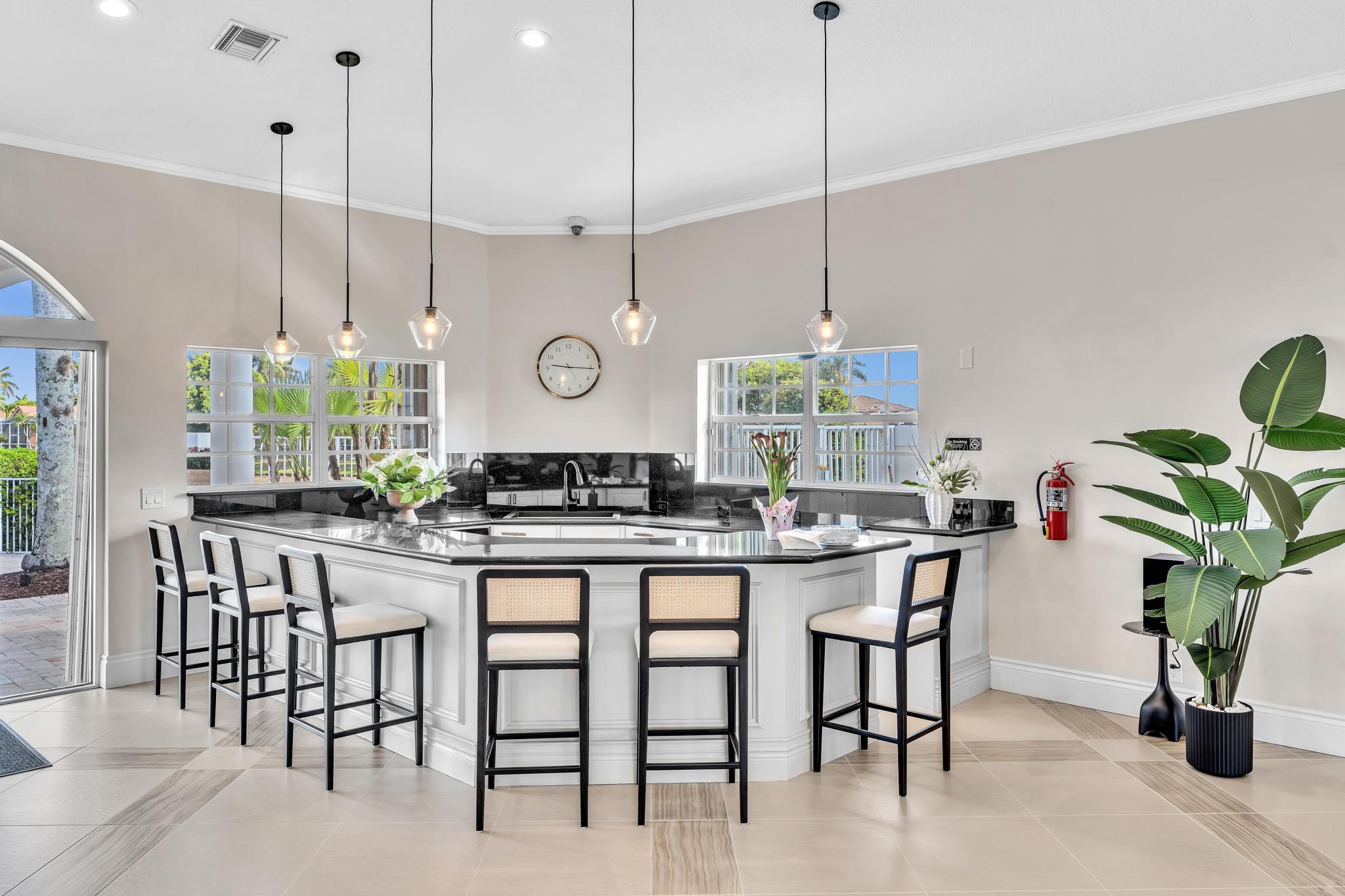 19323 King Palm Court