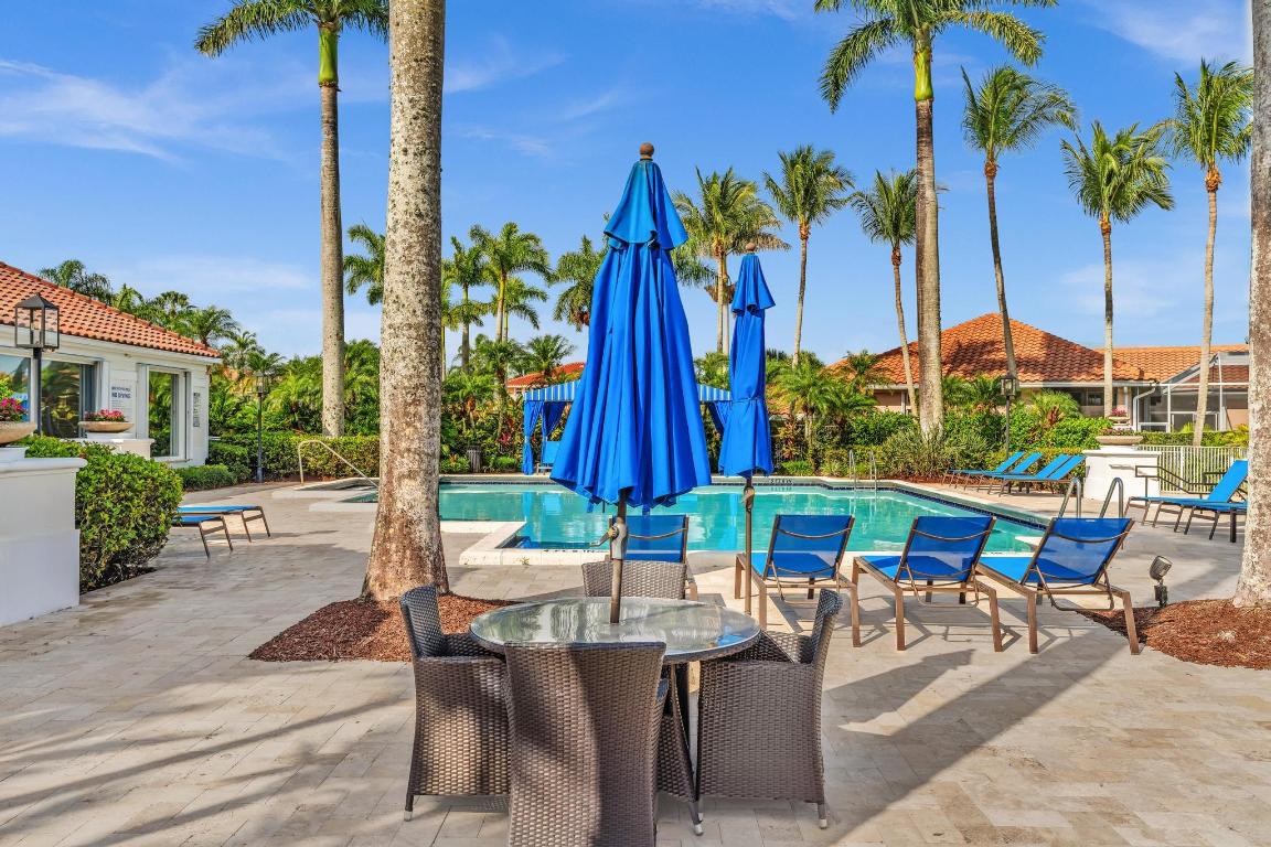 19323 King Palm Court