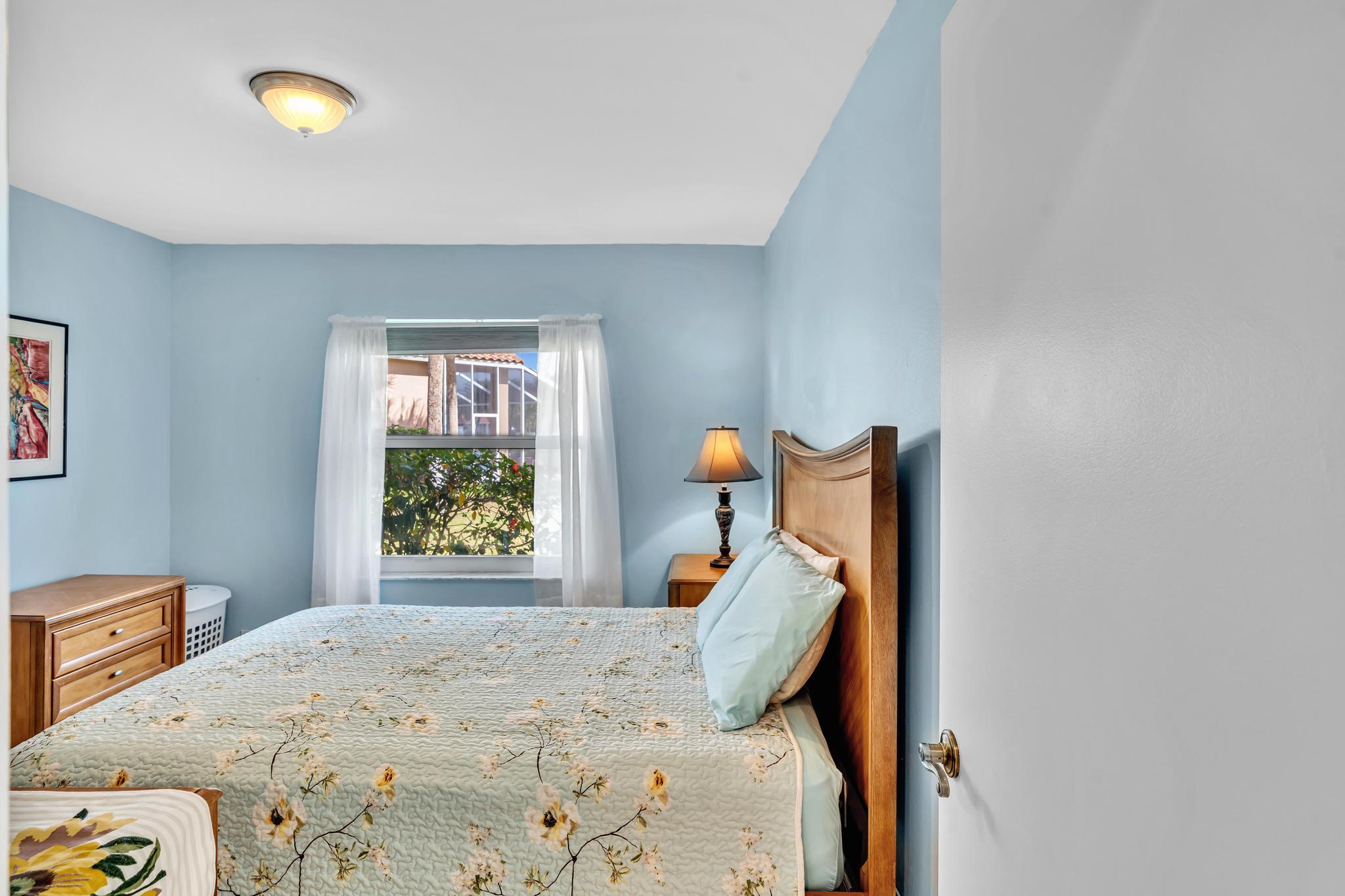 19323 King Palm Court