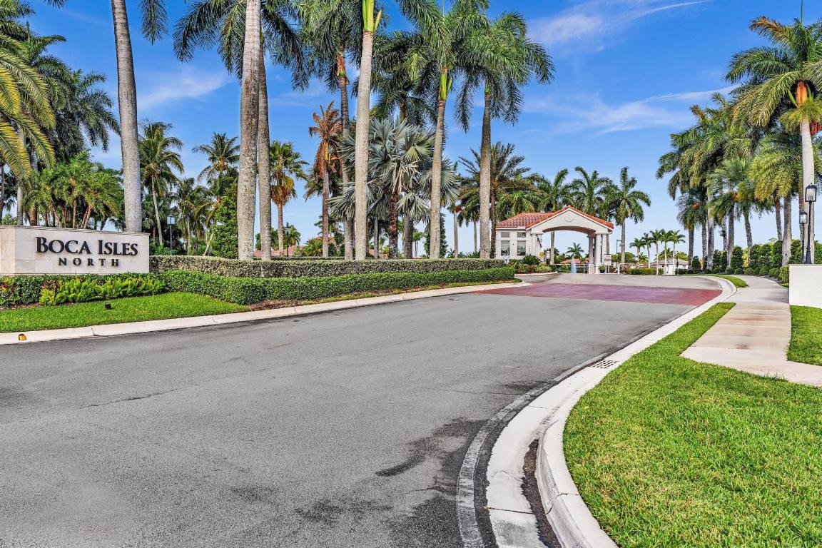 19323 King Palm Court