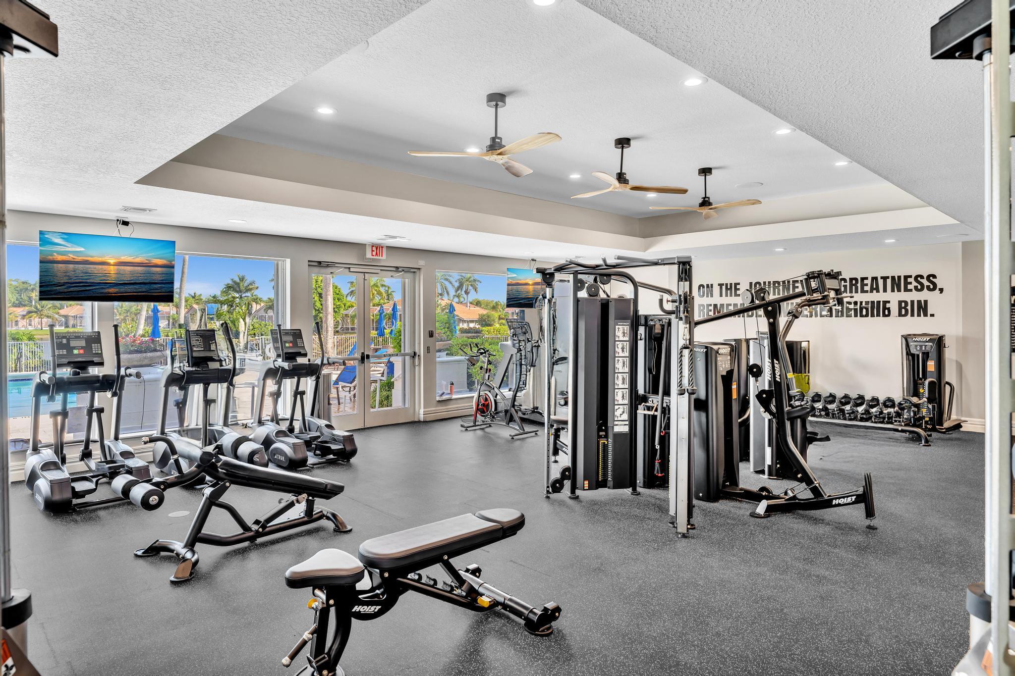 19323 King Palm Court