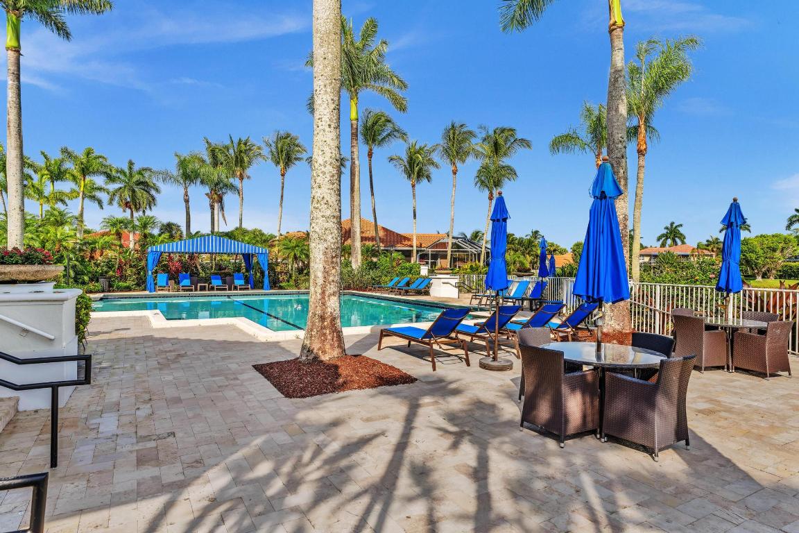 19323 King Palm Court