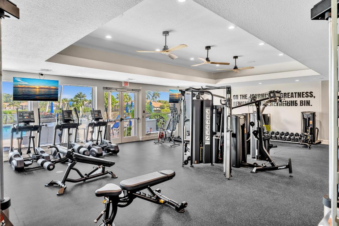 19323 King Palm Court