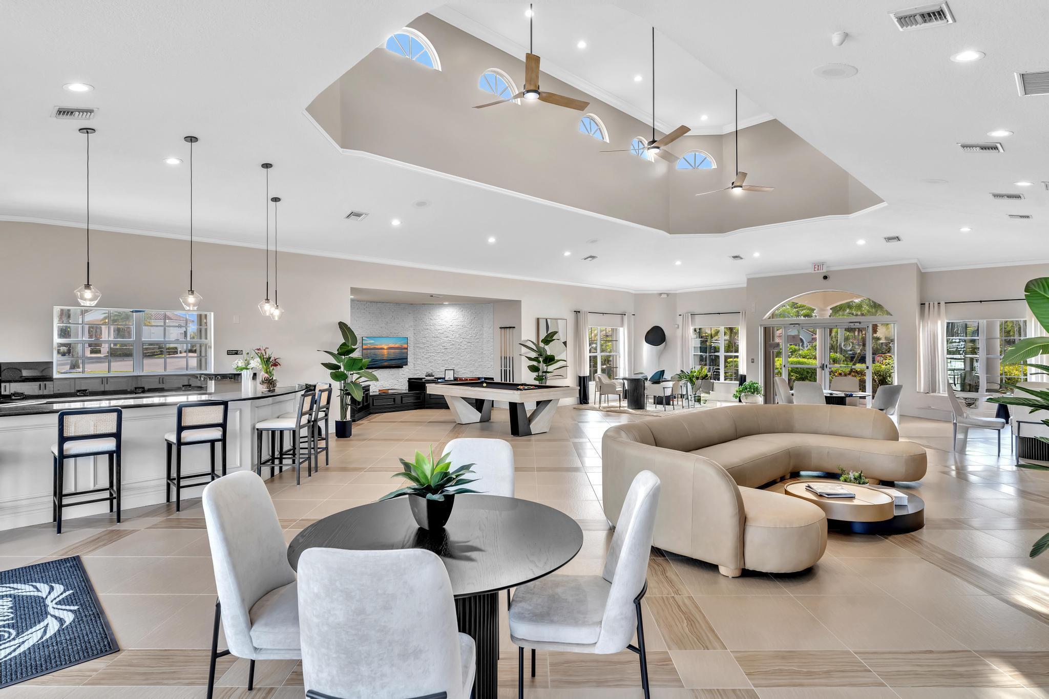 19323 King Palm Court