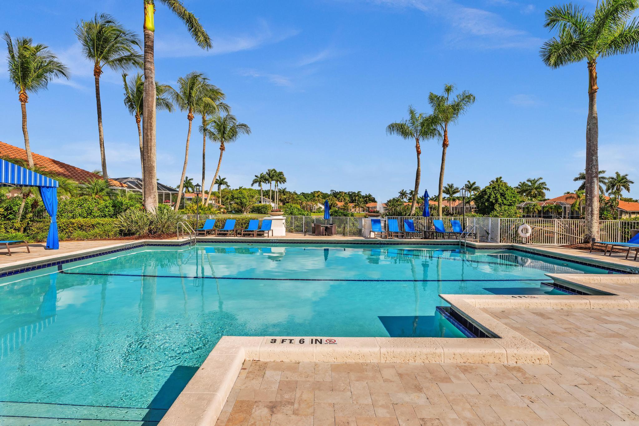 19323 King Palm Court