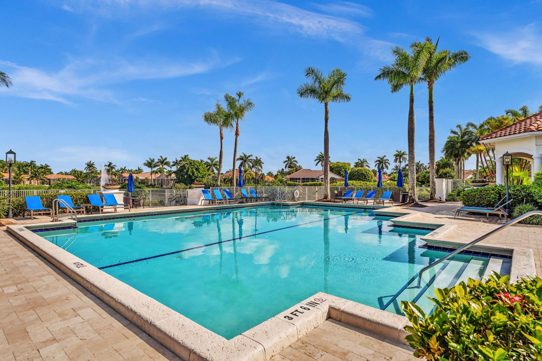 19323 King Palm Court