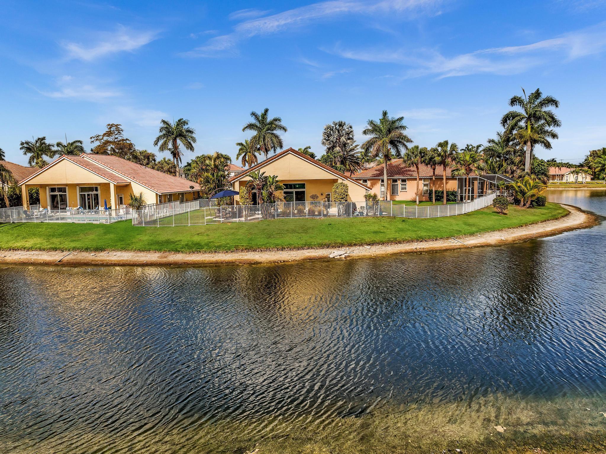 19323 King Palm Court