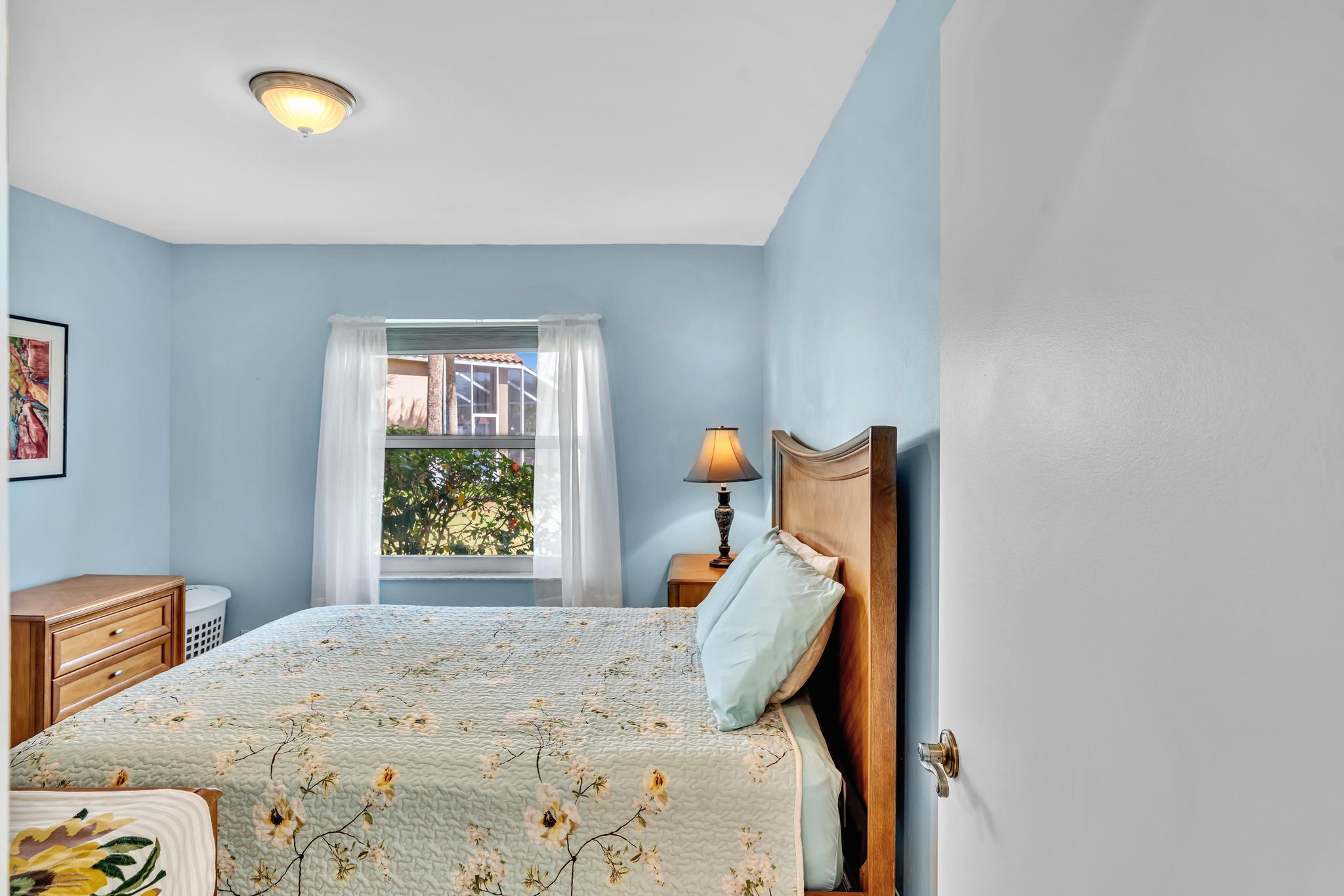 19323 King Palm Court