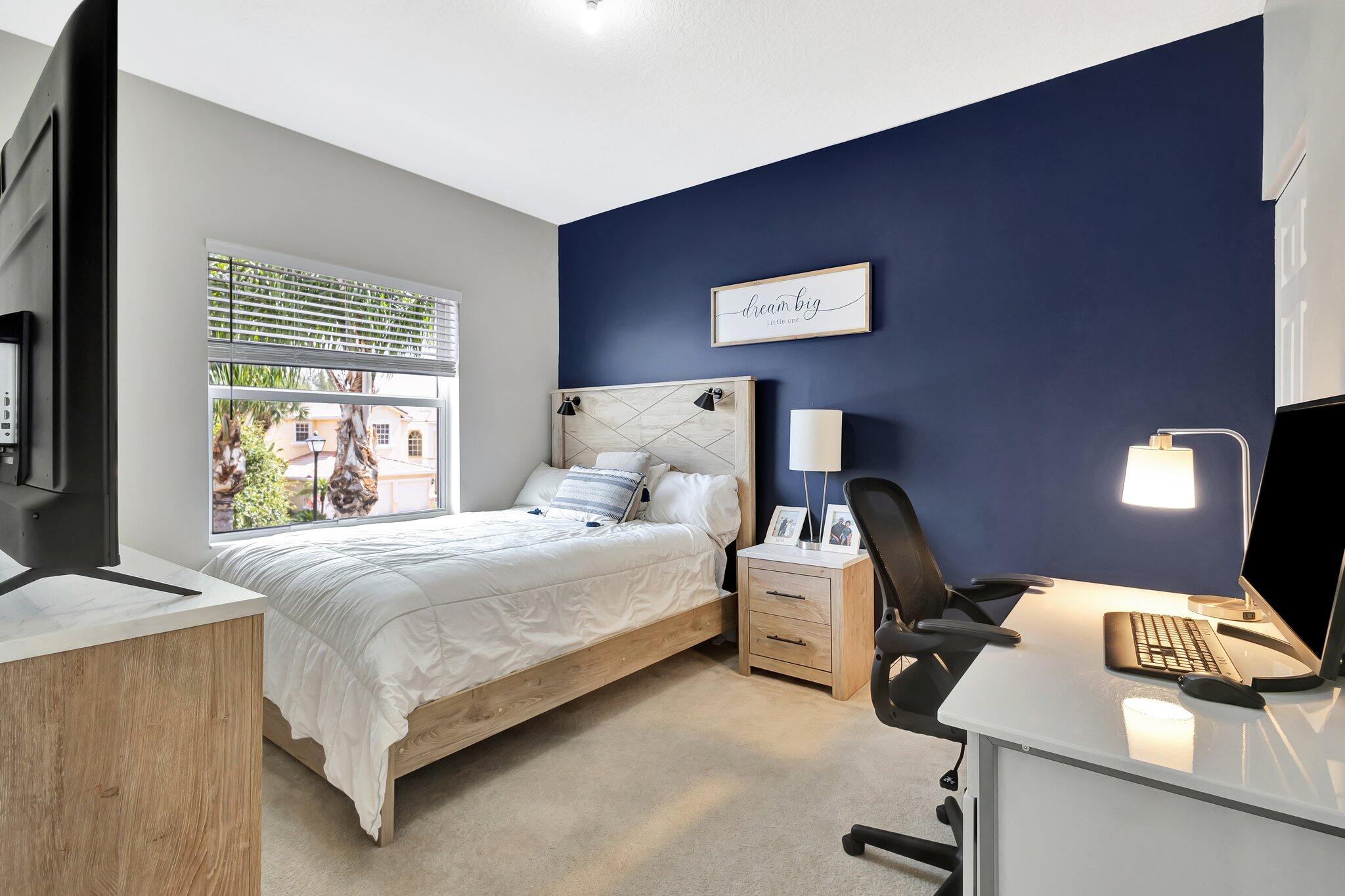 8092 Viale Matera