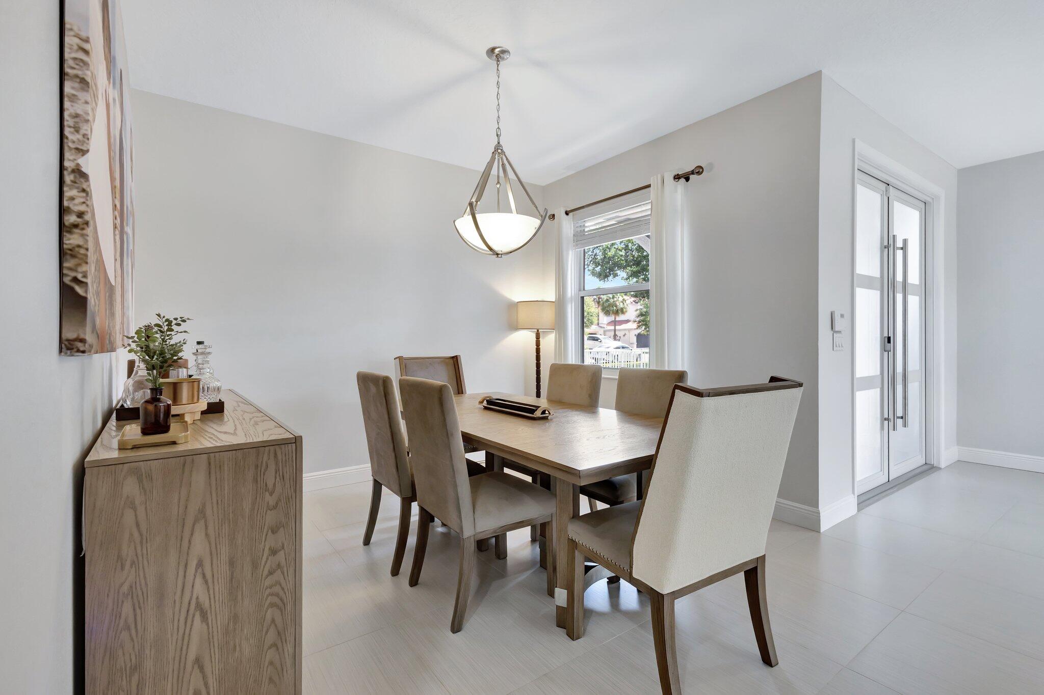 8092 Viale Matera