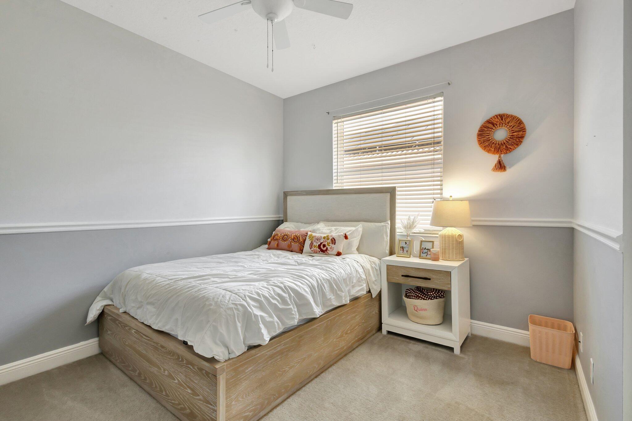 8092 Viale Matera