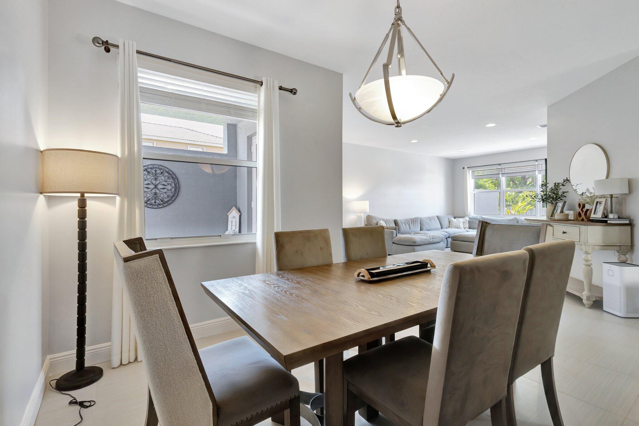 8092 Viale Matera