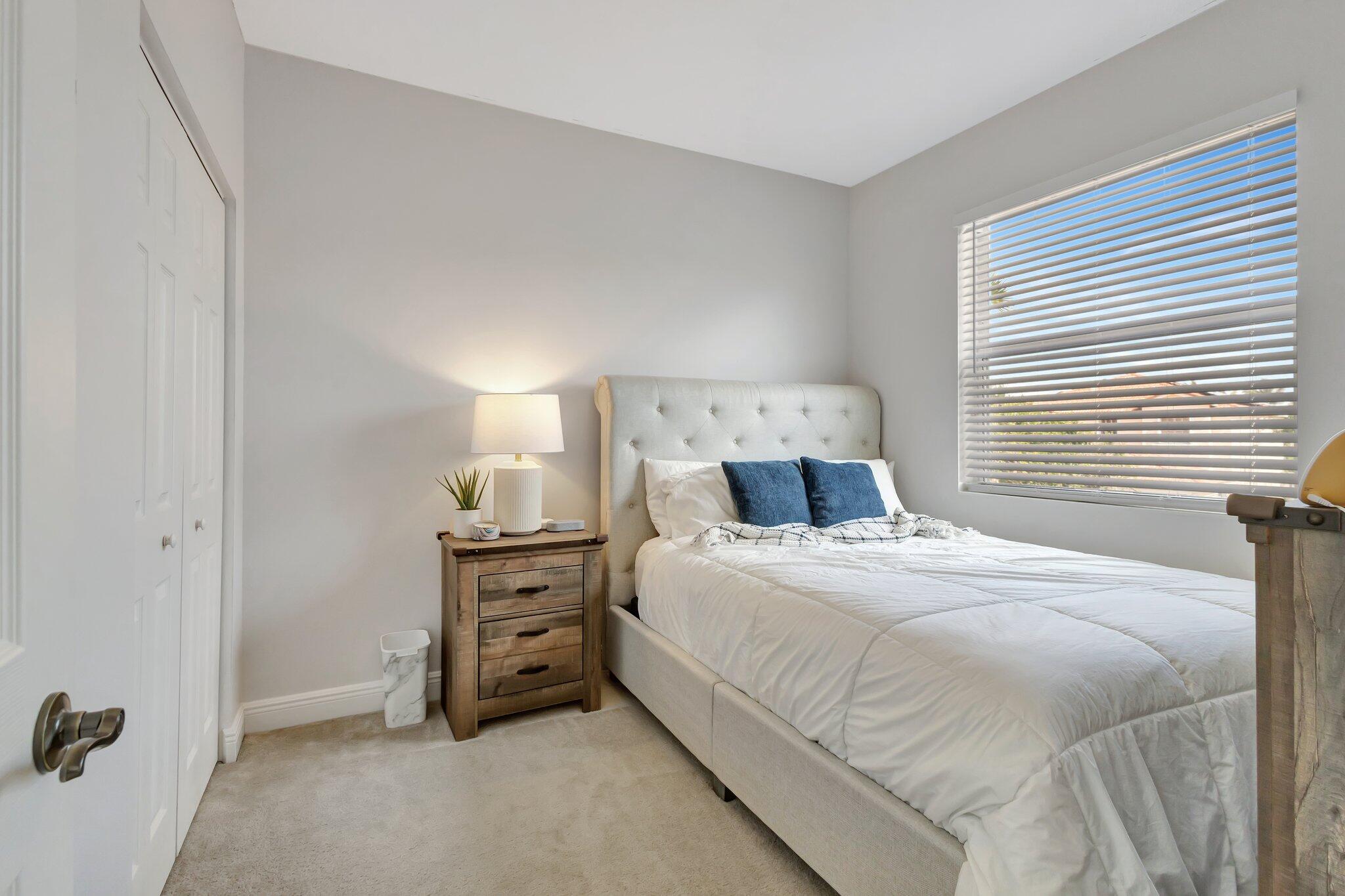 8092 Viale Matera