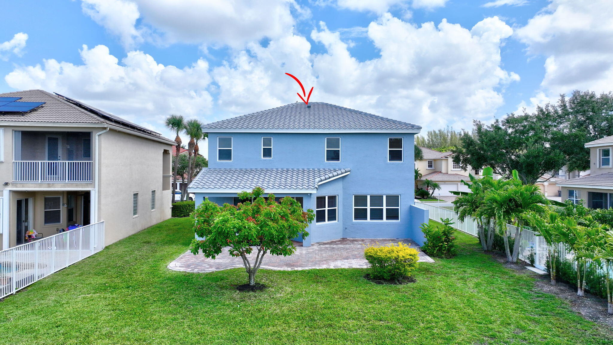 8092 Viale Matera