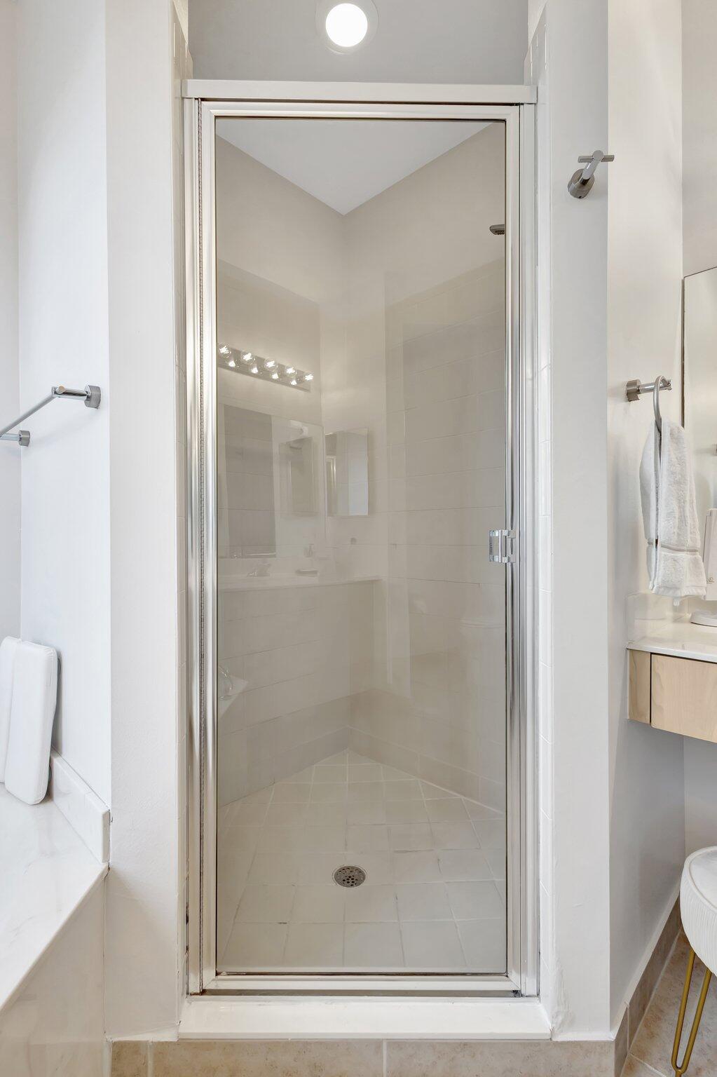 8092 Viale Matera