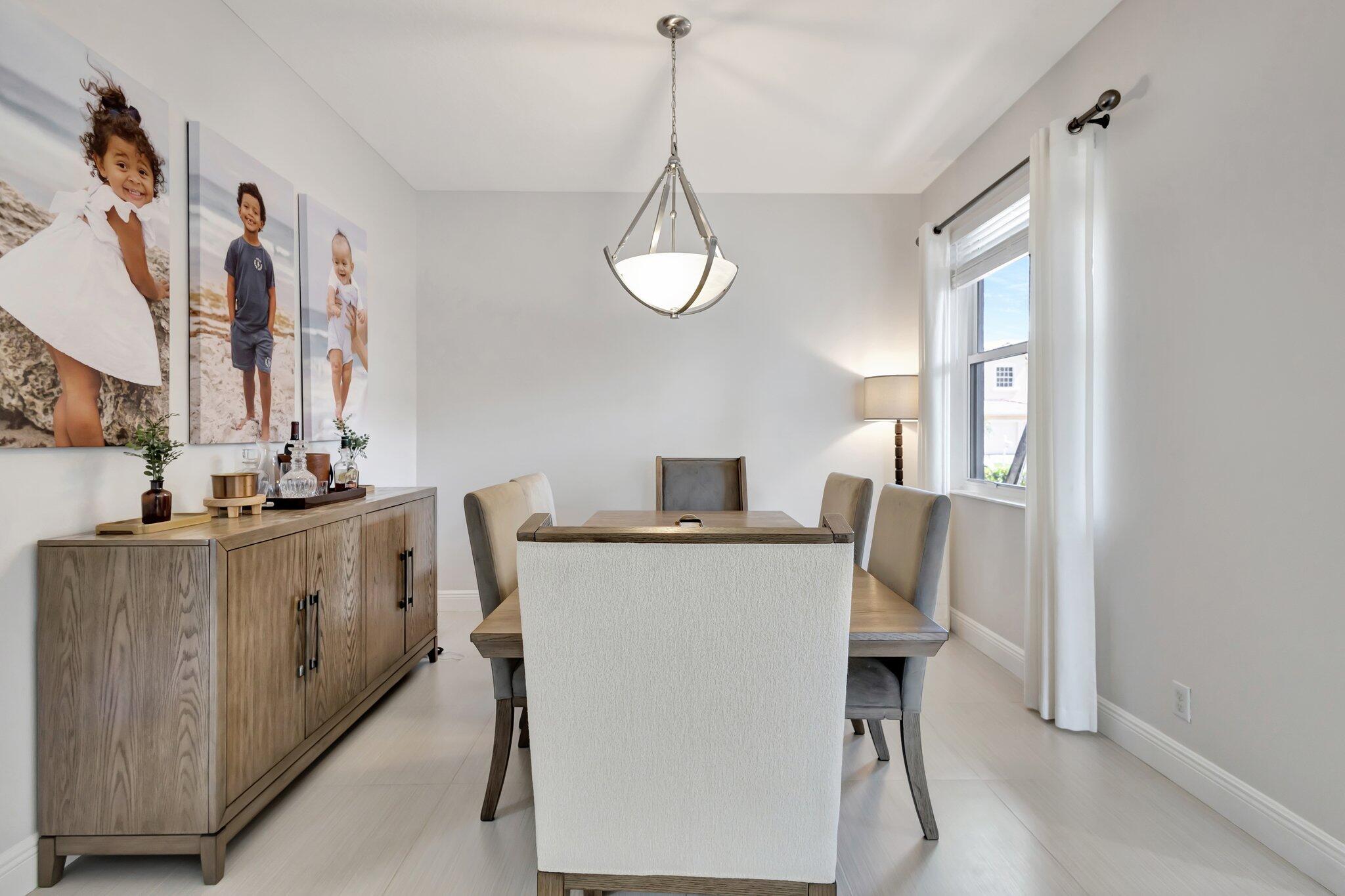 8092 Viale Matera