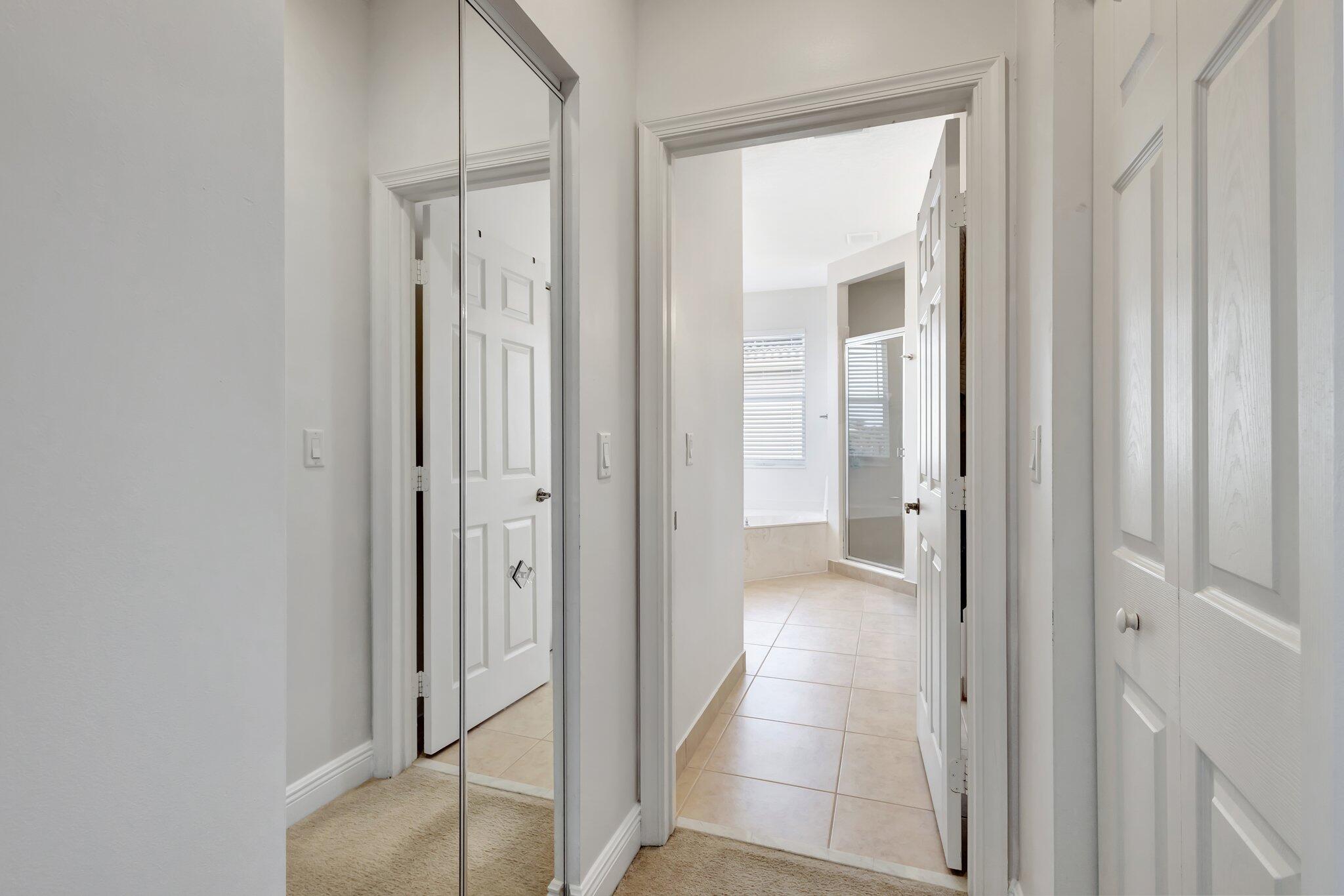 8092 Viale Matera