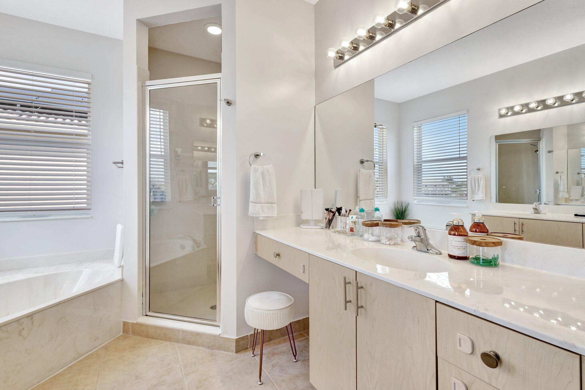 8092 Viale Matera