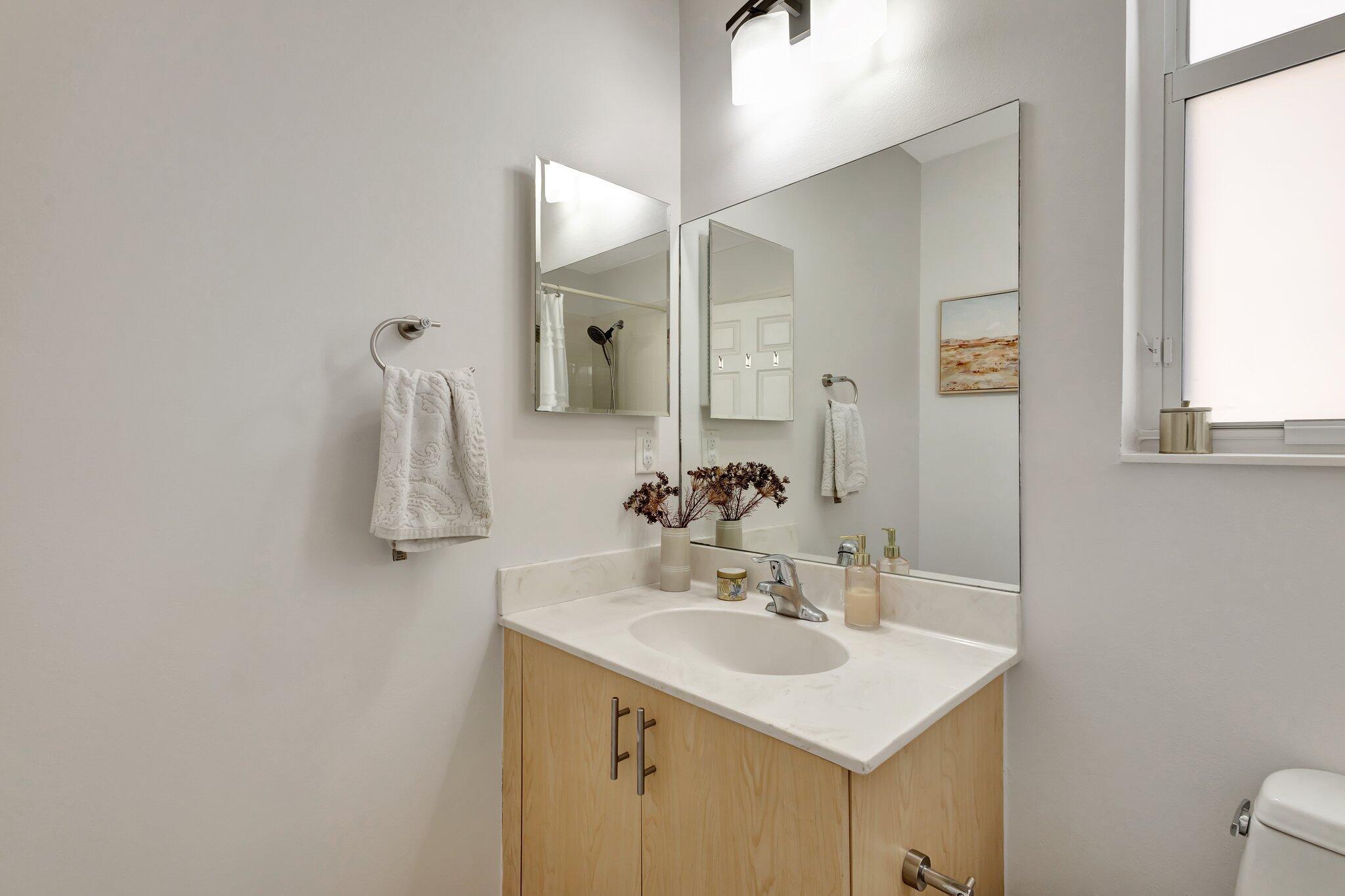 8092 Viale Matera