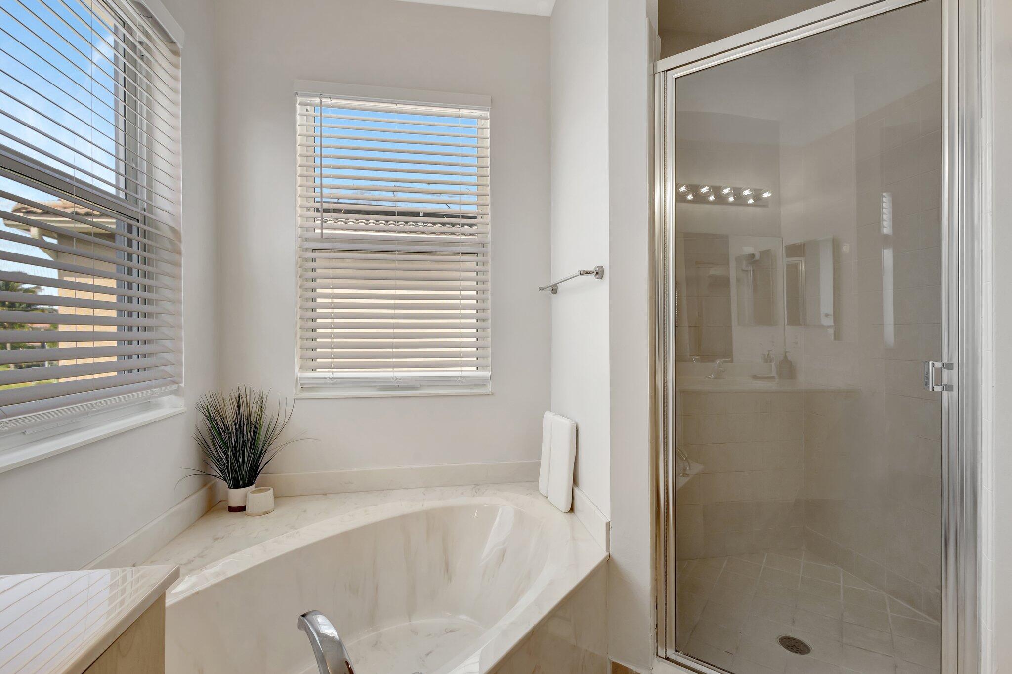 8092 Viale Matera
