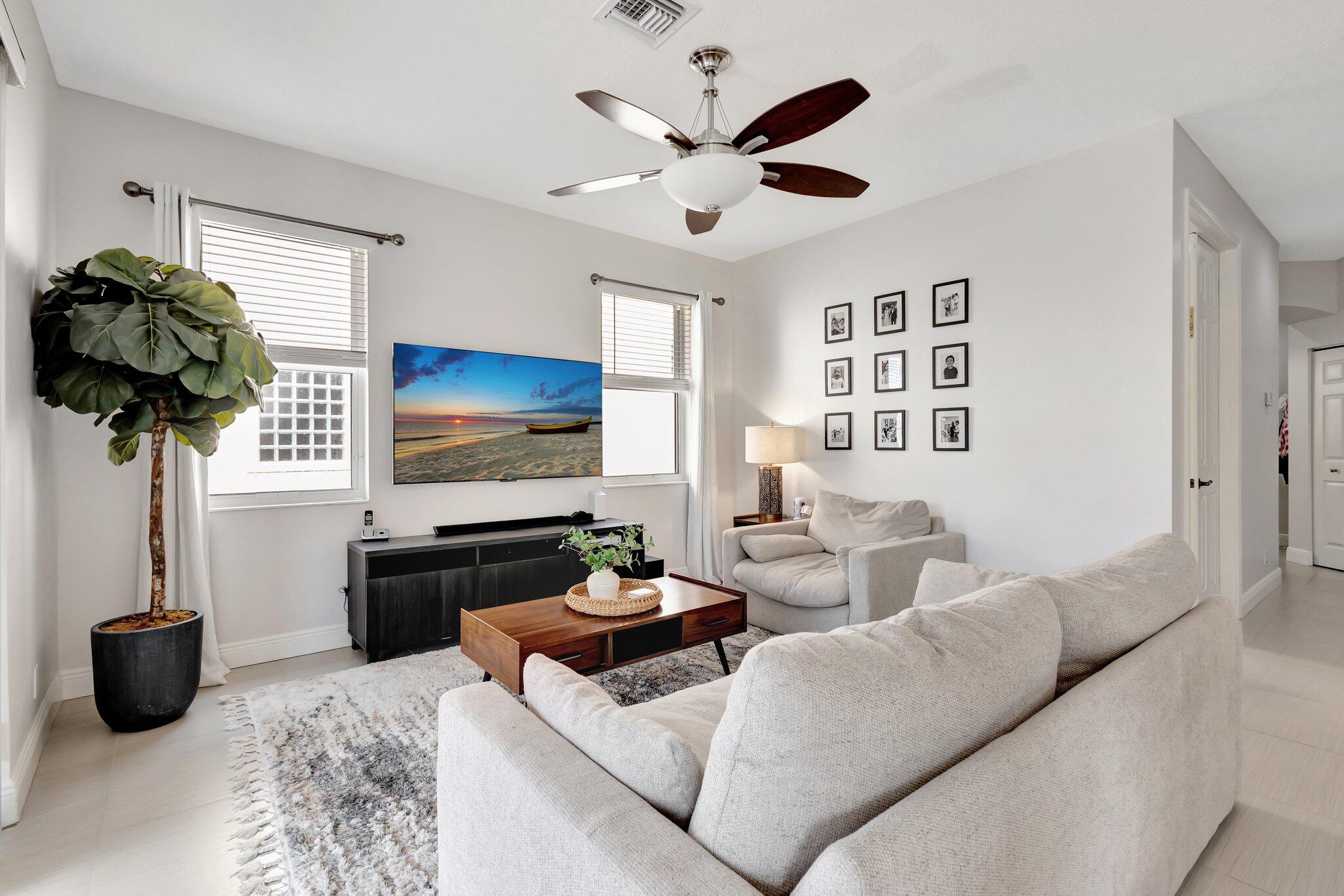 8092 Viale Matera