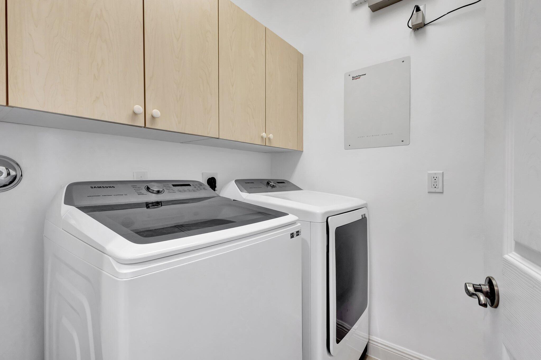8092 Viale Matera